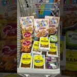 Kroger Free & Cheap Grocery Couponing Deals! FREE + $2.54 Money Maker! 8/21-8/25 #kroger