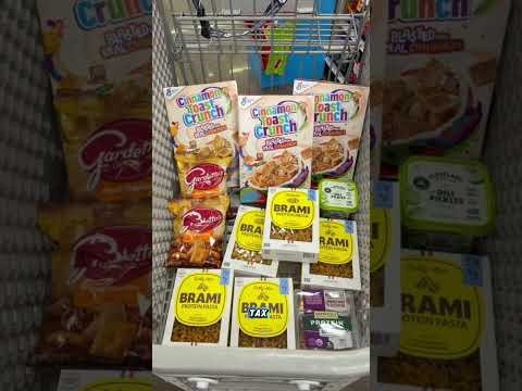 Kroger Free & Cheap Grocery Couponing Deals! FREE + $2.54 Money Maker! 8/21-8/25 #kroger