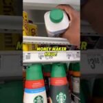 5 Walmart FREE & CHEAP Deals to Grab Now! | Big Money Maker! 8/21 #walmart #ibotta  #dealsthisweek