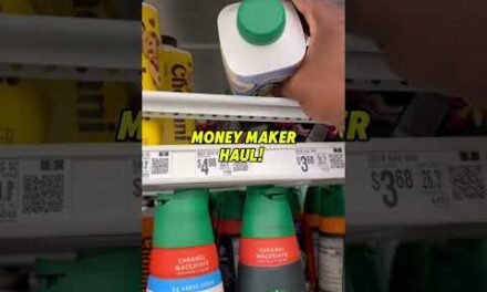 5 Walmart FREE & CHEAP Deals to Grab Now! | Big Money Maker! 8/21 #walmart #ibotta  #dealsthisweek