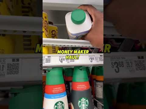 5 Walmart FREE & CHEAP Deals to Grab Now! | Big Money Maker! 8/21 #walmart #ibotta #dealsthisweek