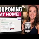 Walgreens Online Deals! All Free + $23 Money Maker! 8/23-8/29