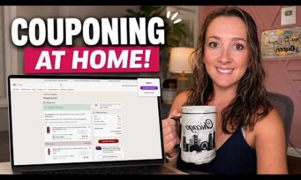 Walgreens Online Deals! All Free + $23 Money Maker! 8/23-8/29