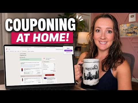 Walgreens Online Deals! All Free + $23 Money Maker! 8/23-8/29