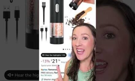 Amazon Stacking Deals up to 65% off! (BOO basket ideas!)