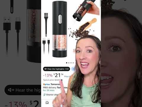 Amazon Stacking Deals up to 65% off! (BOO basket ideas!)