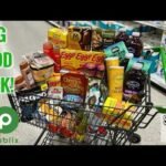 Publix Free & Cheap Grocery Couponing Deals & Haul| BIG FOOD WEEK! 🙌🏾 | 8/26-9/1 or 8/27-9/2