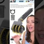 Insane Amazon Stacking Deals!