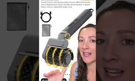 Insane Amazon Stacking Deals!