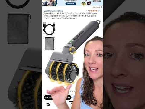Insane Amazon Stacking Deals!