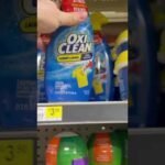 Over $30 in products for a little over $3 + tax at Dollar General!!! 😳😳😳
