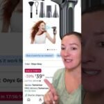Amazon Stacking Deals! (75% Off)