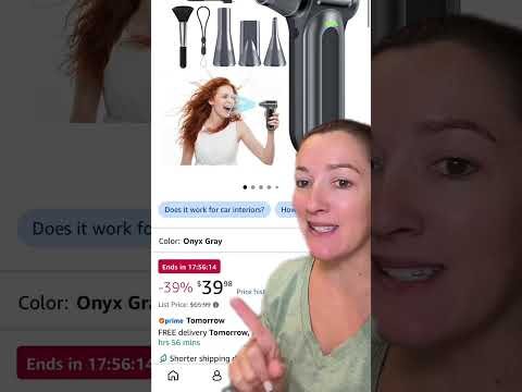 Amazon Stacking Deals! (75% Off)