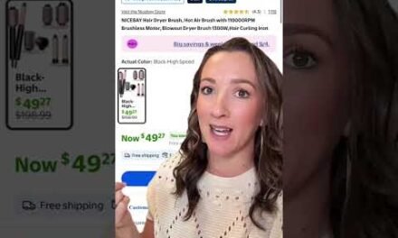 Walmart Online Clearance!