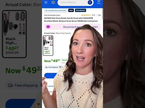 Walmart Online Clearance!