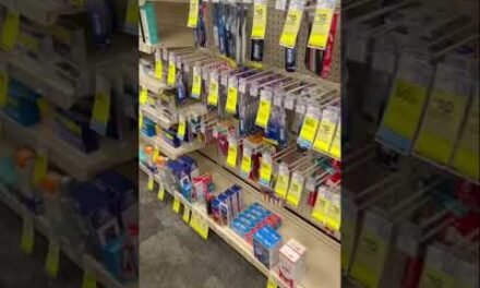 Over $59 worth of items for less than $15 (before tax) at CVS this week!!! 🔥🔥🔥