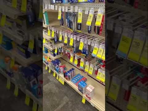 Over $59 worth of items for less than $15 (before tax) at CVS this week!!! 🔥🔥🔥