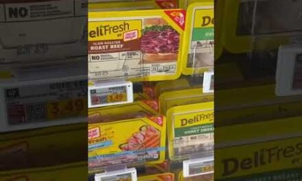 INCREDIBLE deals at Kroger this week!!! 🔥🔥🔥 here are a few of them!