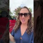 CVS PAID ME to shop!