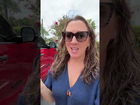 CVS PAID ME to shop!