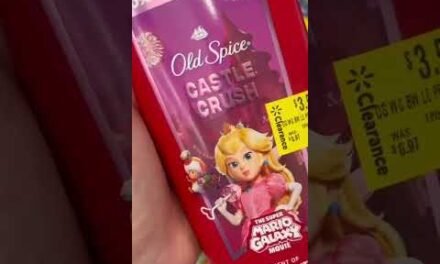 Walmart has INSANE clearance deals right now that we can STACK with rebates to get items for  cheap!