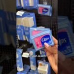 Grab 4 Items for FREE + Money Maker at CVS | 8/9 – 8/15 | 🔥| Learn CVS Couponing #cvs #cvsdeals