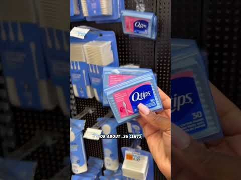Grab 4 Items for FREE + Money Maker at CVS | 8/9 – 8/15 | 🔥| Learn CVS Couponing #cvs #cvsdeals