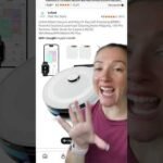 Stacking Codes on AMAZON 🔥
