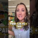 Stacking Deals at Walgreens!