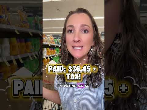 Stacking Deals at Walgreens!