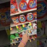 CVS HOUSEHOLD DEAL STOCK UP X2! Spend $30 get $10 ecb deals! 8/9-8/15 CVS Haul
