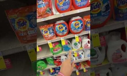 CVS HOUSEHOLD DEAL STOCK UP X2! Spend $30 get $10 ecb deals! 8/9-8/15 CVS Haul