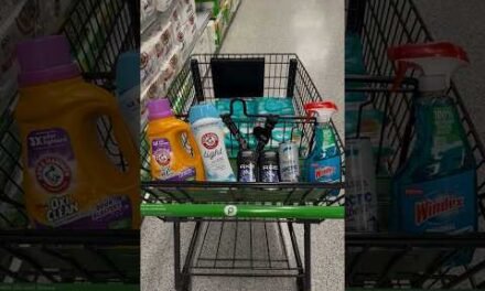 Publix Deals to Move Fast On! New Overage Deal! 8/12-8/18 or 8/13-8/19