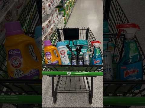 Publix Deals to Move Fast On! New Overage Deal! 8/12-8/18 or 8/13-8/19