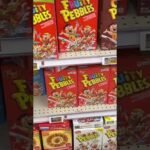The deals at Kroger just keep getting better and better!!! 🔥full breakdowns on my YouTube channel!