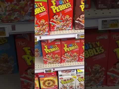 The deals at Kroger just keep getting better and better!!! 🔥full breakdowns on my YouTube channel!