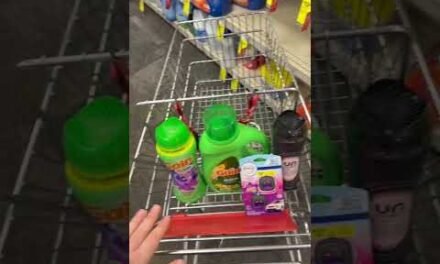 Such a hot week of deals at CVS this week!!! 🔥🔥🔥🔥 written breakdown on DealSeek.com!
