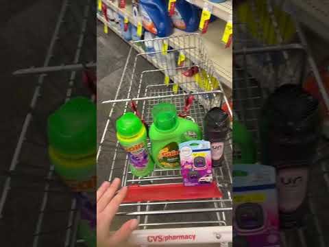 Such a hot week of deals at CVS this week!!! 🔥🔥🔥🔥 written breakdown on DealSeek.com!