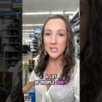 YES you can coupon at Walmart!