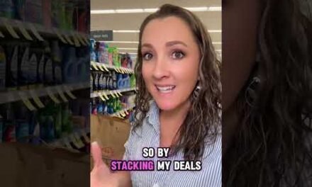 YES you can save 65% at WALGREENS!