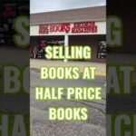 Let me know your opinion on this. I love the thrill of getting books especially at  discounted price