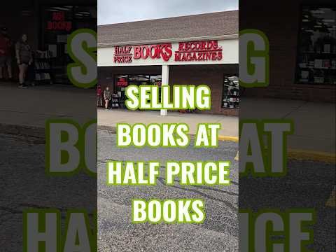 Let me know your opinion on this. I love the thrill of getting books especially at  discounted price