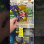 CVS has UNREAL deals this week!!! Check out what I grabbed!!! 🔥🔥🔥