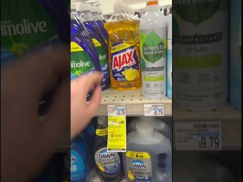 CVS has UNREAL deals this week!!! Check out what I grabbed!!! 🔥🔥🔥