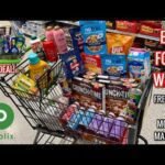 Publix Free & Cheap Grocery Couponing Deals & Haul| FREEBIES & Money Makers🔥| 8/19-8/25 or 8/20-8/26