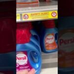 CRAZY awesome household deal at DOLLAR GENERAL!!! 🔥🔥🔥