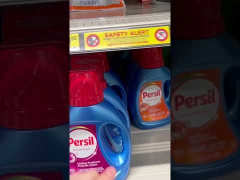 CRAZY awesome household deal at DOLLAR GENERAL!!! 🔥🔥🔥