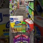I’d rather save 60% at CVS!