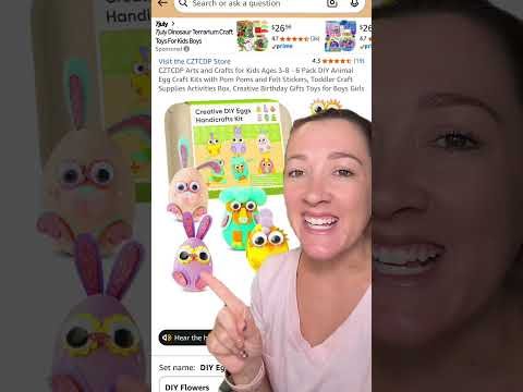 Amazon Promo Code Deals!