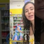 Dollar General Laundry Haul 9/20-9/26! EASY DOLLAR GENERAL COUPONING DEALS THIS WEEK!